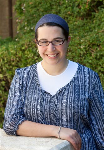 Doctoral thesis completion grant