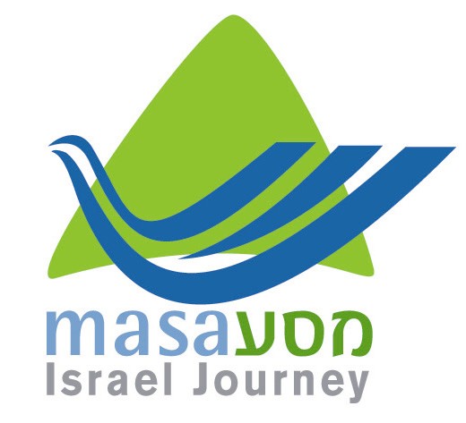 Israel Program Scholarships