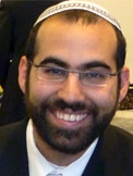 הרב בנימין מילר