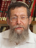 בילד
