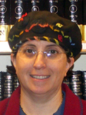 דפנה סיגמן